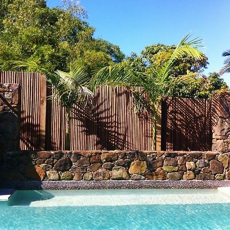 The Hide Byron Bay Hotel Exterior photo