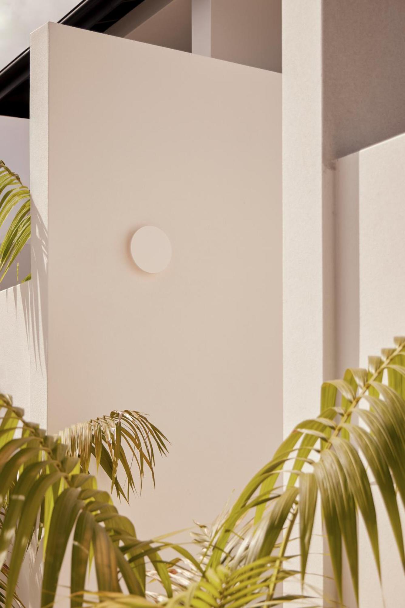 The Hide Byron Bay Hotel Exterior photo