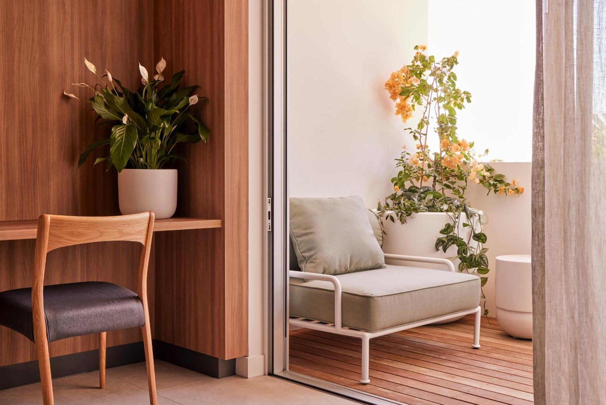 The Hide Byron Bay Hotel Exterior photo