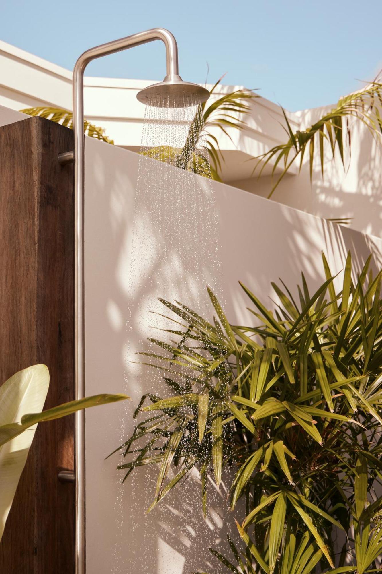 The Hide Byron Bay Hotel Exterior photo