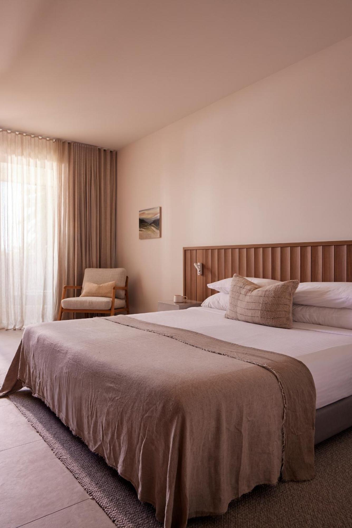 The Hide Byron Bay Hotel Exterior photo