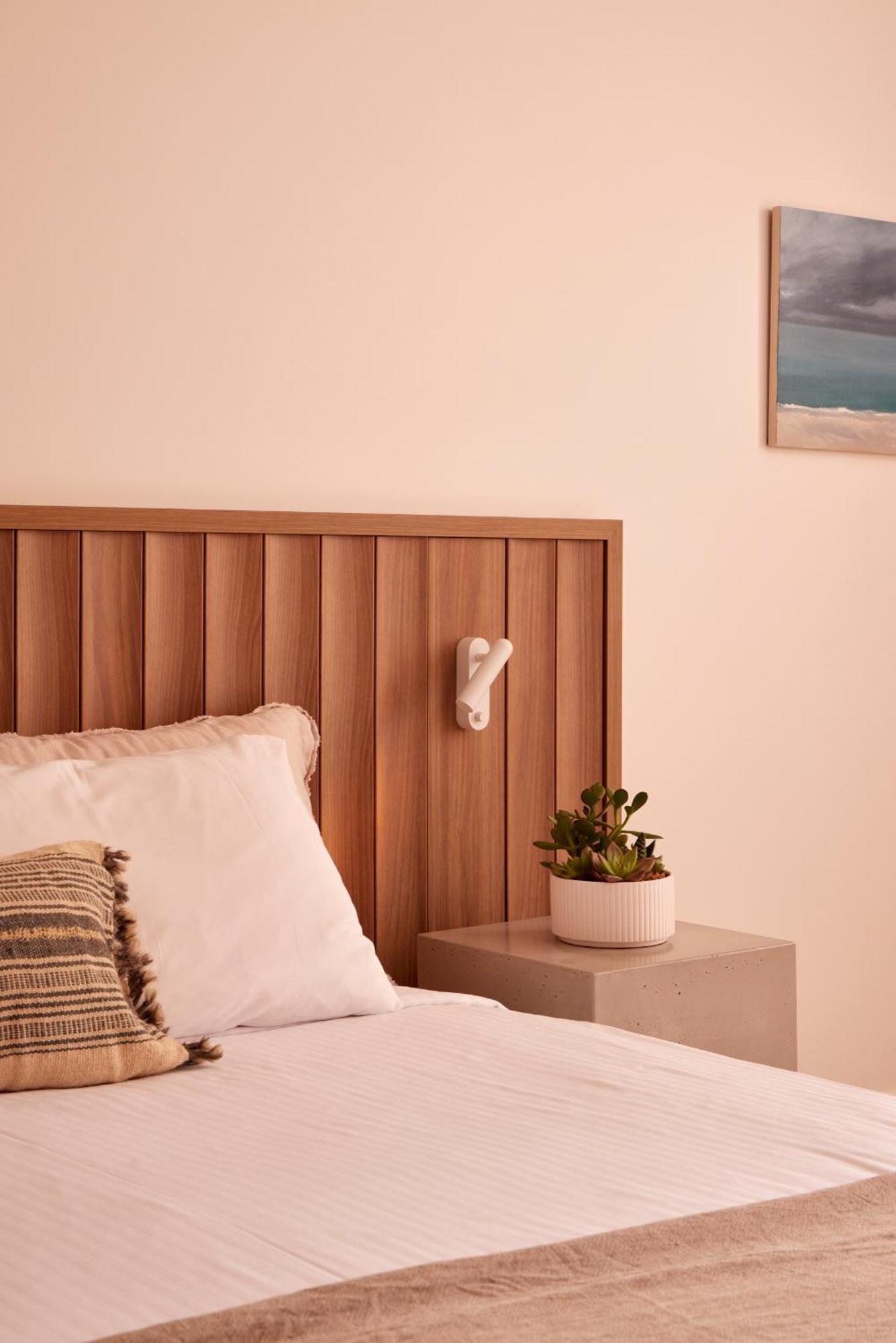 The Hide Byron Bay Hotel Exterior photo