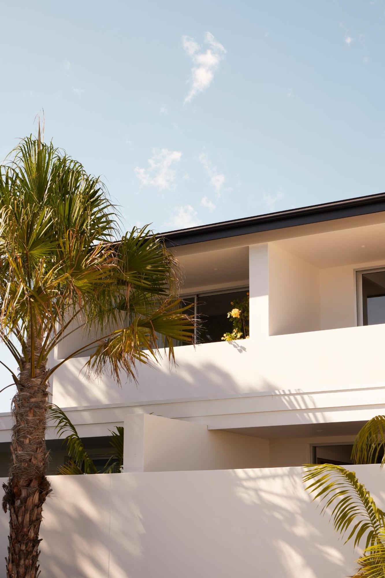 The Hide Byron Bay Hotel Exterior photo
