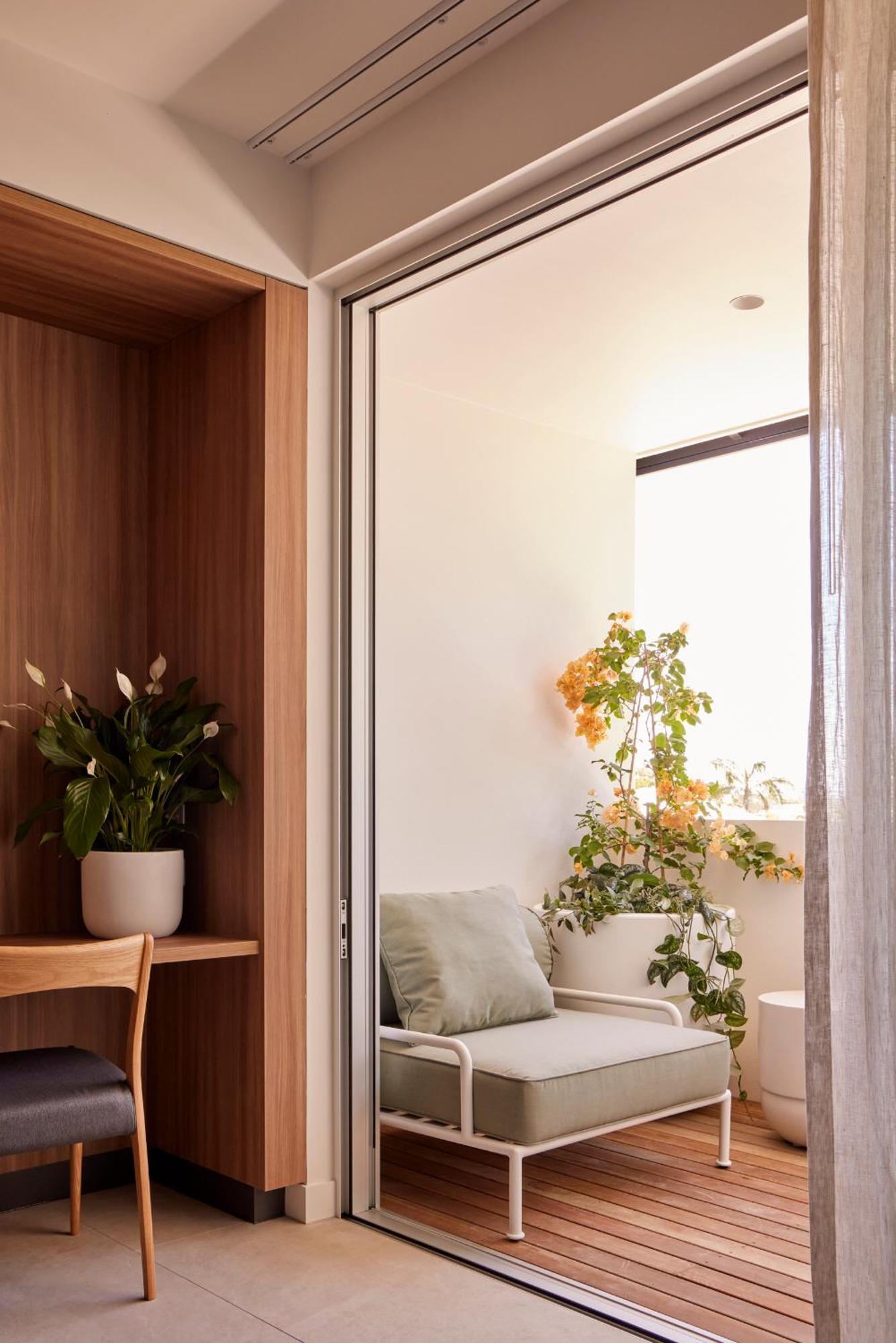 The Hide Byron Bay Hotel Exterior photo