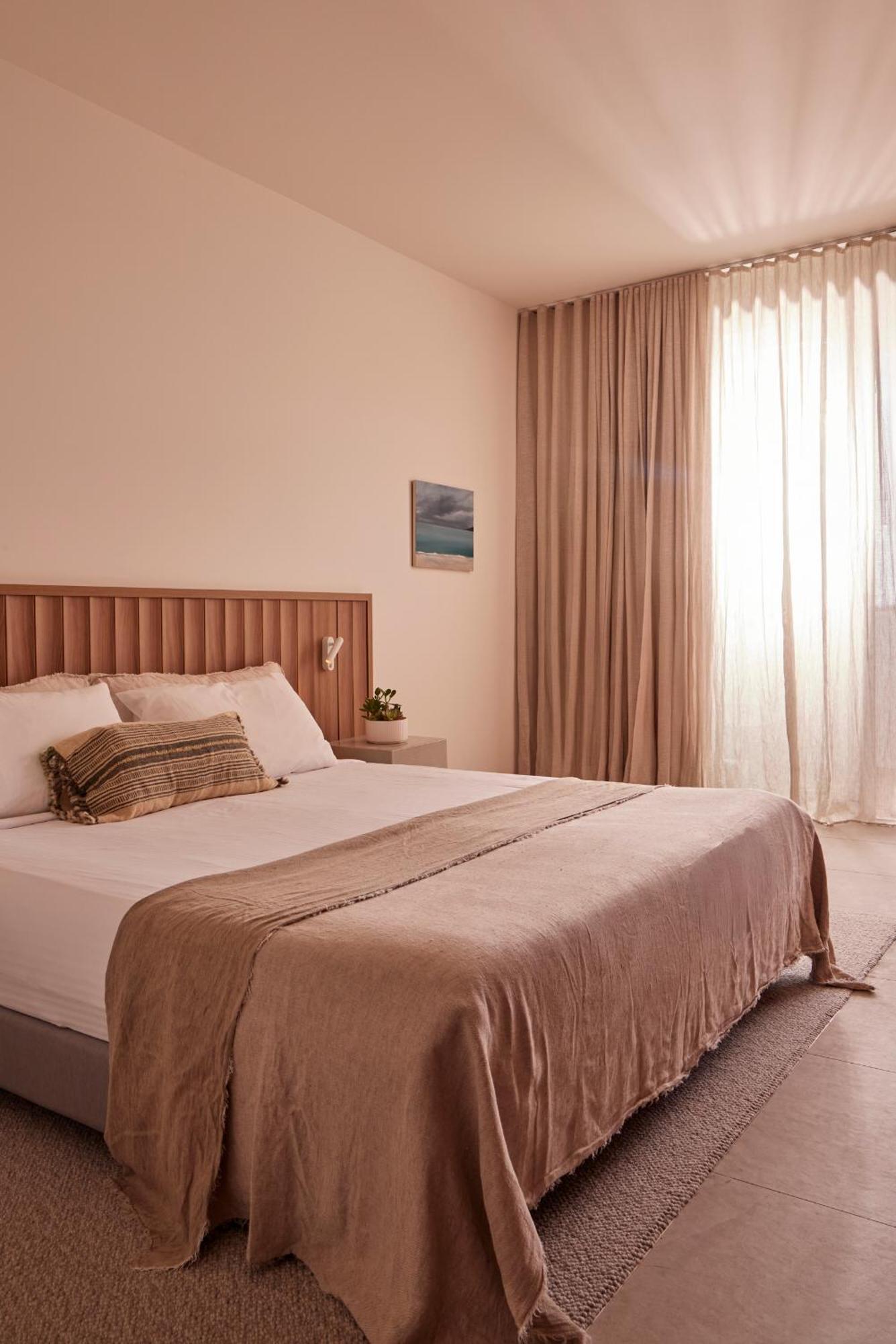 The Hide Byron Bay Hotel Exterior photo