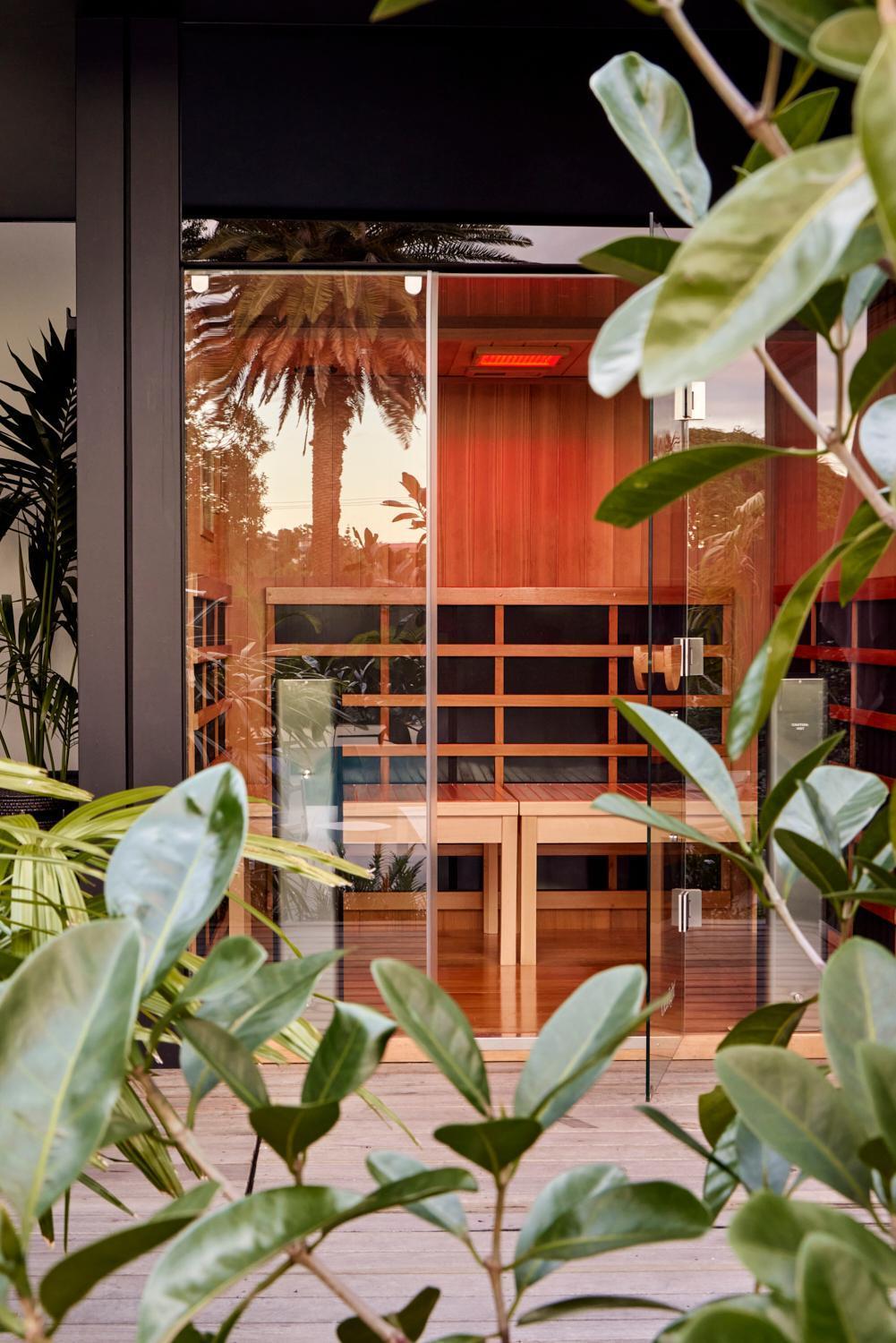 The Hide Byron Bay Hotel Exterior photo