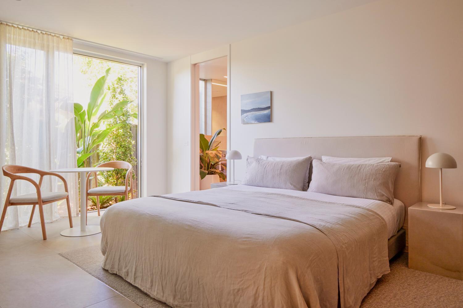 The Hide Byron Bay Hotel Exterior photo