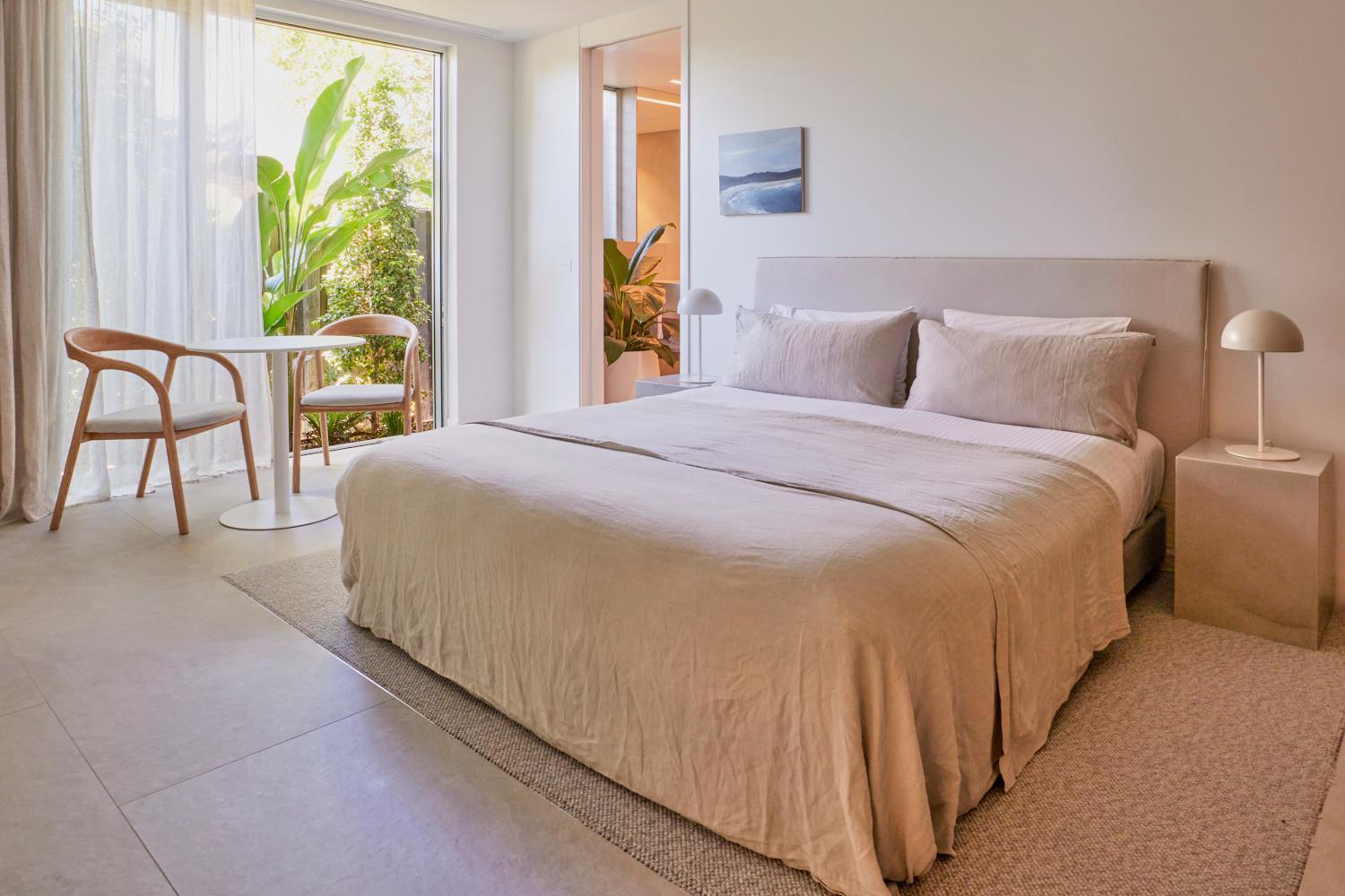 The Hide Byron Bay Hotel Exterior photo