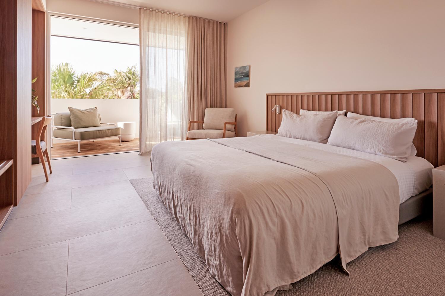 The Hide Byron Bay Hotel Exterior photo
