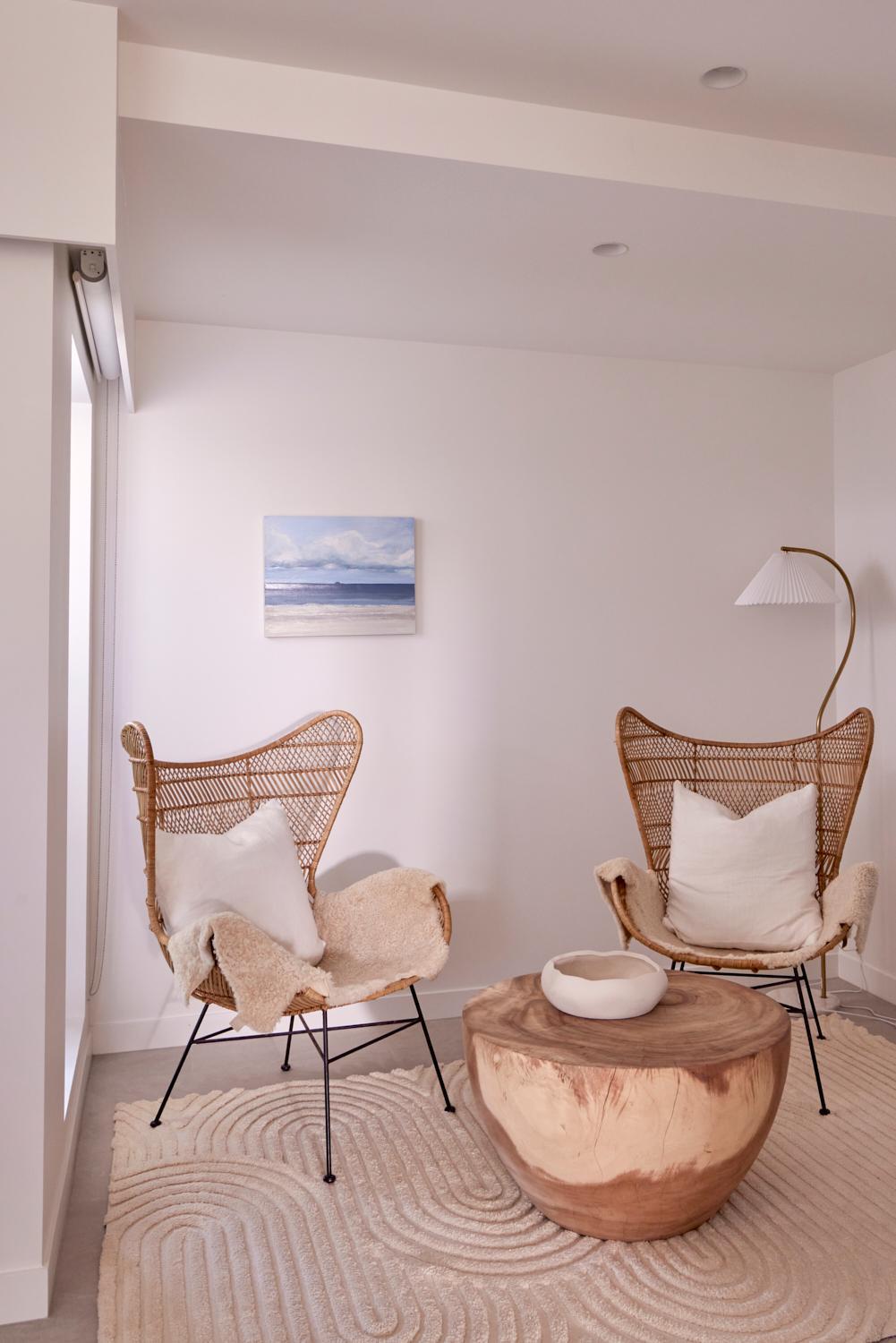 The Hide Byron Bay Hotel Exterior photo