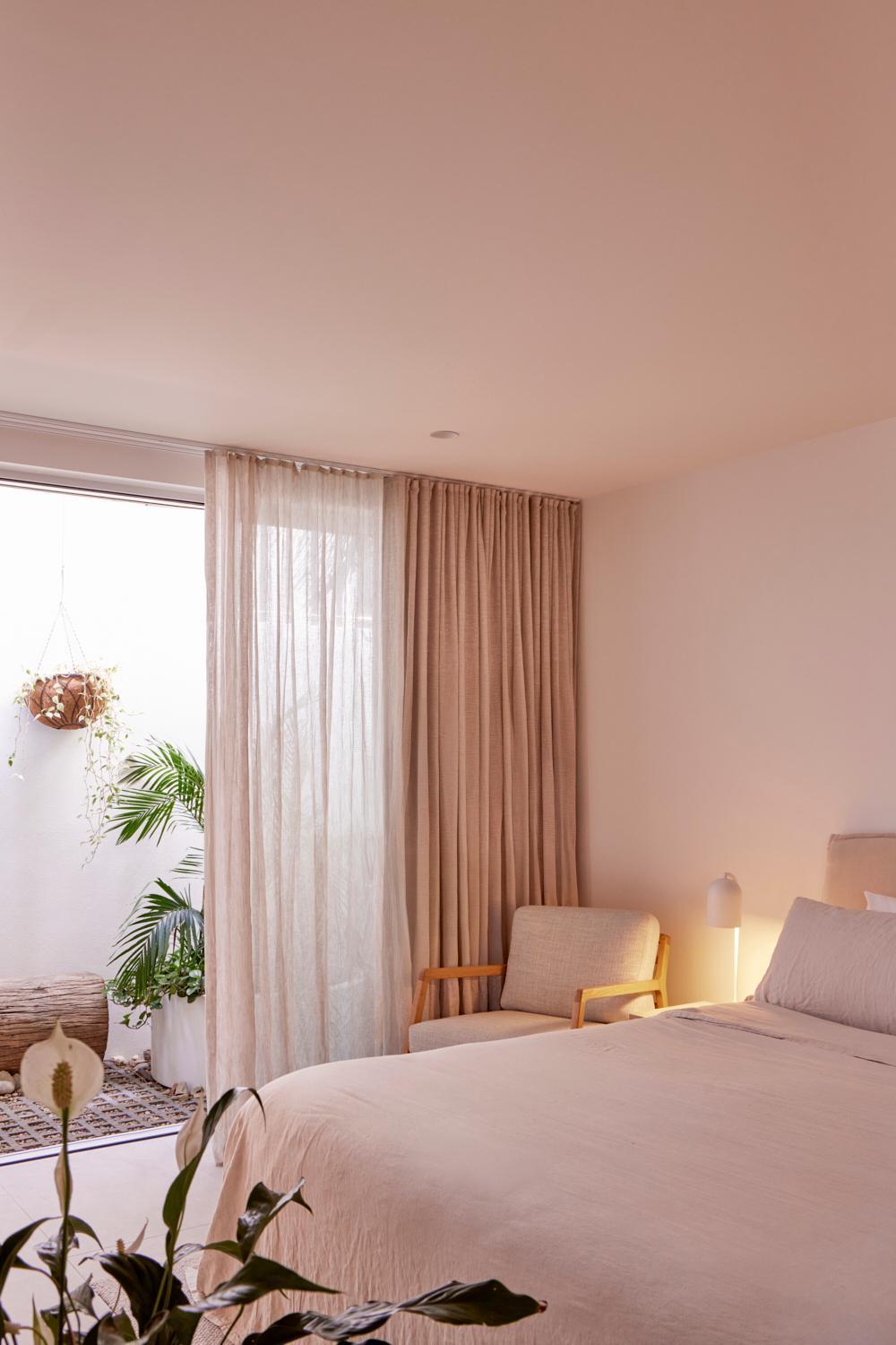 The Hide Byron Bay Hotel Room photo