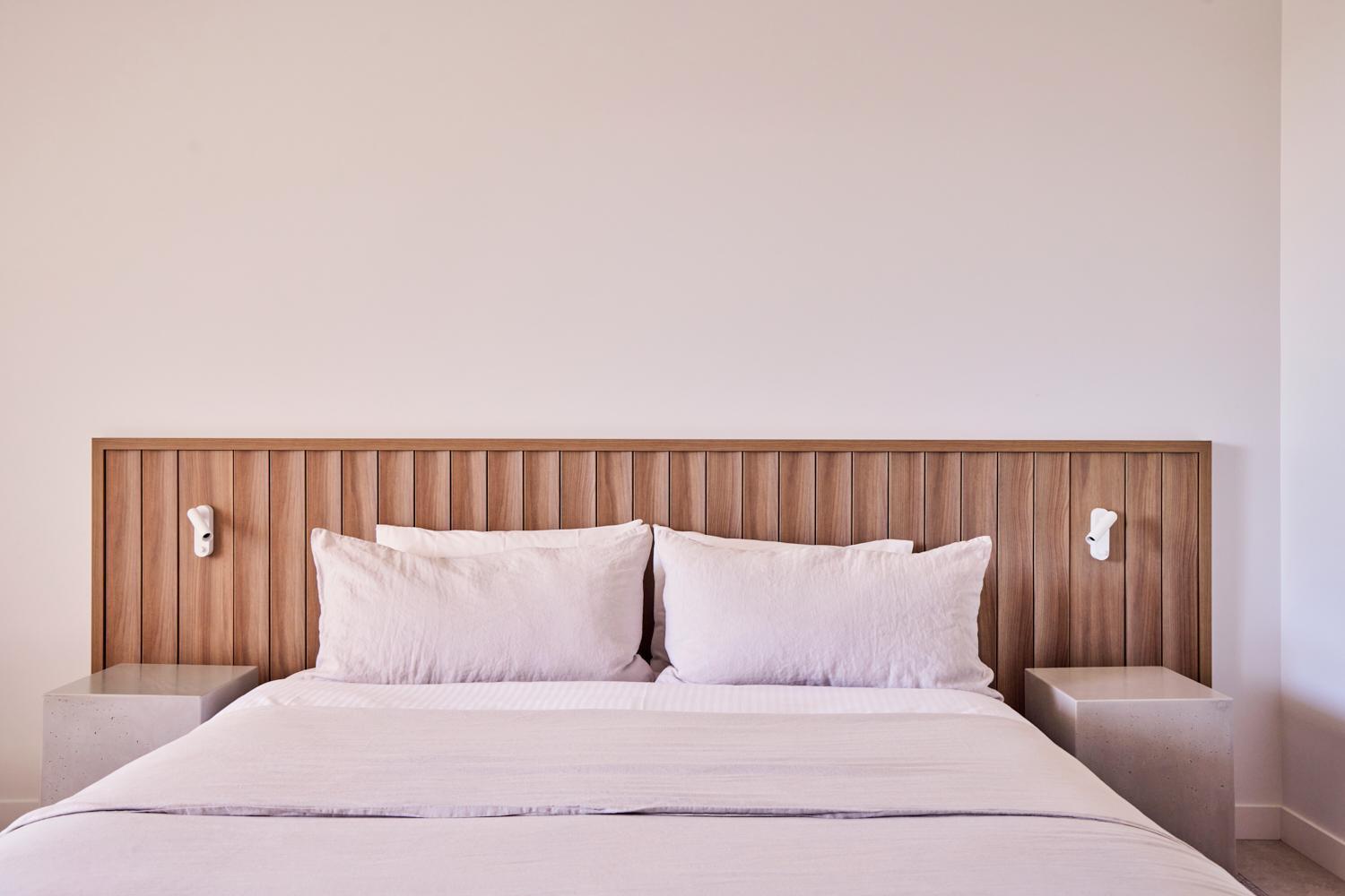 The Hide Byron Bay Hotel Room photo