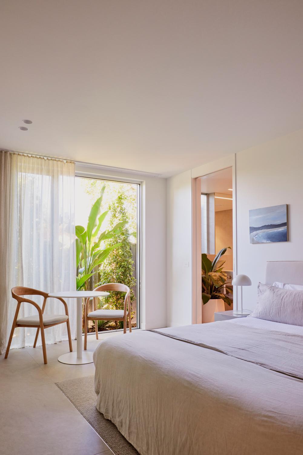 The Hide Byron Bay Hotel Exterior photo